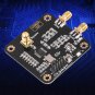 AD9834 DDS Signal Generator Module Sine/Triangle/Square Wave Signal Source Hot