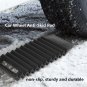 Car Truck Tire Traction Mat Wheel Tyre Chains Anti-skid Grip Pad Snow Mud Sand