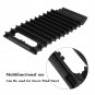 Car Truck Tire Traction Mat Wheel Tyre Chains Anti-skid Grip Pad Snow Mud Sand