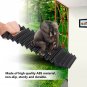 Car Truck Tire Traction Mat Wheel Tyre Chains Anti-skid Grip Pad Snow Mud Sand