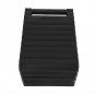 Car Truck Tire Traction Mat Wheel Tyre Chains Anti-skid Grip Pad Snow Mud Sand