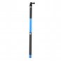 TELESIN 2.7m Long Selfie Stick Carbon Fiber Camera Handheld Extension Rod