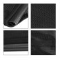 Lawnmower Leaf Grass Catcher Bag for 21" Honda HRU214 HRU215 HRU216 Lawn Mower