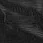 Lawnmower Leaf Grass Catcher Bag for 21" Honda HRU214 HRU215 HRU216 Lawn Mower