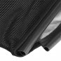Lawnmower Leaf Grass Catcher Bag for 21" Honda HRU214 HRU215 HRU216 Lawn Mower