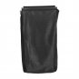 Lawnmower Leaf Grass Catcher Bag for 21" Honda HRU214 HRU215 HRU216 Lawn Mower