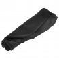 Lawnmower Leaf Grass Catcher Bag for 21" Honda HRU214 HRU215 HRU216 Lawn Mower