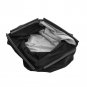 Lawnmower Leaf Grass Catcher Bag for 21" Honda HRU214 HRU215 HRU216 Lawn Mower