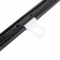 Auto Retractable Car Curtain Rear Window Shade Windshield Sunshade Shield Visor