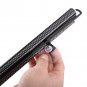 Auto Retractable Car Curtain Rear Window Shade Windshield Sunshade Shield Visor