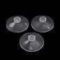 Auto Retractable Car Curtain Rear Window Shade Windshield Sunshade Shield Visor