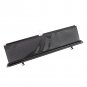 Auto Retractable Car Curtain Rear Window Shade Windshield Sunshade Shield Visor