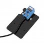 Auto-Level Position Sensor+Screws for Anet A8 RepRap Prusa i3 3D Printer RepRap