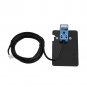 Auto-Level Position Sensor+Screws for Anet A8 RepRap Prusa i3 3D Printer RepRap