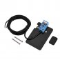 Auto-Level Position Sensor+Screws for Anet A8 RepRap Prusa i3 3D Printer RepRap