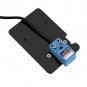 Auto-Level Position Sensor+Screws for Anet A8 RepRap Prusa i3 3D Printer RepRap