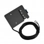Auto-Level Position Sensor+Screws for Anet A8 RepRap Prusa i3 3D Printer RepRap