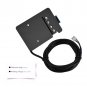 Auto-Level Position Sensor+Screws for Anet A8 RepRap Prusa i3 3D Printer RepRap