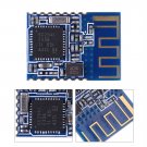 HM-10 CC2540 CC2541 BLE Bluetooth 4.0 Serial Wireless Module for iBeacon