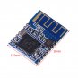 HM-10 CC2540 CC2541 BLE Bluetooth 4.0 Serial Wireless Module for iBeacon