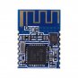 HM-10 CC2540 CC2541 BLE Bluetooth 4.0 Serial Wireless Module for iBeacon