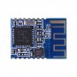 HM-10 CC2540 CC2541 BLE Bluetooth 4.0 Serial Wireless Module for iBeacon
