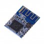 HM-10 CC2540 CC2541 BLE Bluetooth 4.0 Serial Wireless Module for iBeacon