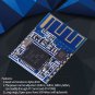 HM-10 CC2540 CC2541 BLE Bluetooth 4.0 Serial Wireless Module for iBeacon