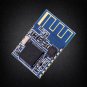 HM-10 CC2540 CC2541 BLE Bluetooth 4.0 Serial Wireless Module for iBeacon