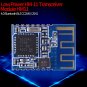 HM-10 CC2540 CC2541 BLE Bluetooth 4.0 Serial Wireless Module for iBeacon