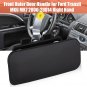 Replace Front Outer Door Right Handle for Ford Transit MK6 MK7 2000-2014