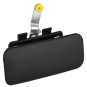 Replace Front Outer Door Right Handle for Ford Transit MK6 MK7 2000-2014