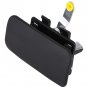 Replace Front Outer Door Right Handle for Ford Transit MK6 MK7 2000-2014