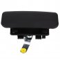 Replace Front Outer Door Right Handle for Ford Transit MK6 MK7 2000-2014