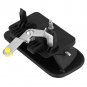Replace Front Outer Door Right Handle for Ford Transit MK6 MK7 2000-2014