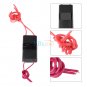 DC 6v~12V to 500Kv Boost Step-up Pulse Power Module High-Voltage Generator coi