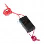 DC 6v~12V to 500Kv Boost Step-up Pulse Power Module High-Voltage Generator coi