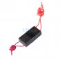 DC 6v~12V to 500Kv Boost Step-up Pulse Power Module High-Voltage Generator coi