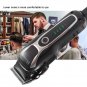 Men's Rechargeable Electric Shaver Razor Beard Hair Clipper Trimmer Grooming New