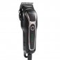 Men's Rechargeable Electric Shaver Razor Beard Hair Clipper Trimmer Grooming New