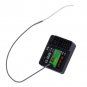 GFSK 2.4G FS-iA4B 4CH AFHDS 2A Receiver PPMS Data iBus Compatible FS-IT4S