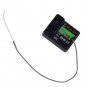 GFSK 2.4G FS-iA4B 4CH AFHDS 2A Receiver PPMS Data iBus Compatible FS-IT4S