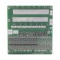 16S 48V 30A BMS PCB Protection Board 18650 Li-ion Lithium Battery Cell Balance
