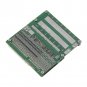 16S 48V 30A BMS PCB Protection Board 18650 Li-ion Lithium Battery Cell Balance