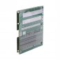 16S 48V 30A BMS PCB Protection Board 18650 Li-ion Lithium Battery Cell Balance