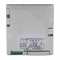 16S 48V 30A BMS PCB Protection Board 18650 Li-ion Lithium Battery Cell Balance