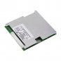 16S 48V 30A BMS PCB Protection Board 18650 Li-ion Lithium Battery Cell Balance