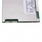 16S 48V 30A BMS PCB Protection Board 18650 Li-ion Lithium Battery Cell Balance
