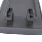 Auto Gray Armrest Cover Center Console For VW Passat Jetta Golf Bora 99-04 MK4