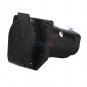 7 Pin Round Trailer Plug 7 Way Blade Socket Adapter Connector for Caravan Towbar